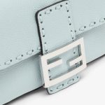 Baguette Mini With 309 Hand-Sewn Topstitches - Image 5